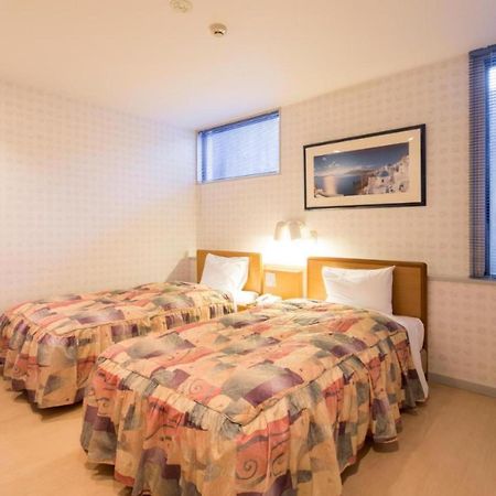 Club Wyndham Sundance Resort יאמאנאקאקו מראה חיצוני תמונה