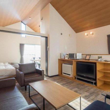 Club Wyndham Sundance Resort יאמאנאקאקו מראה חיצוני תמונה