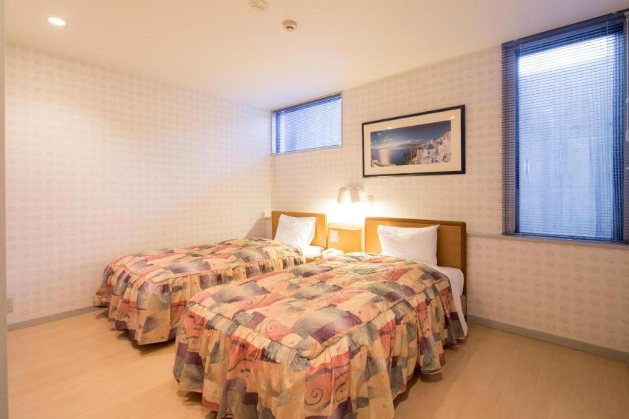 Club Wyndham Sundance Resort יאמאנאקאקו מראה חיצוני תמונה