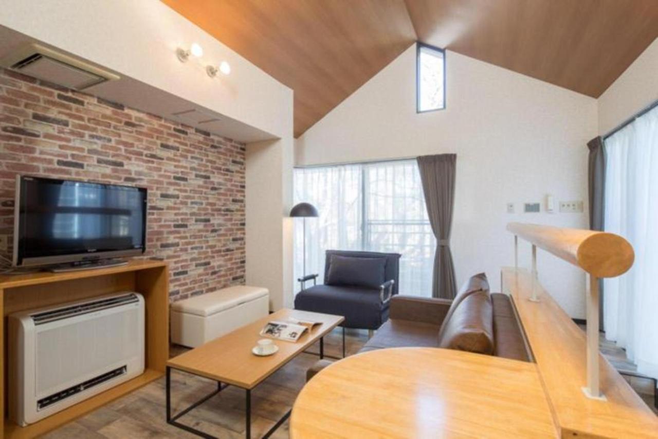 Club Wyndham Sundance Resort יאמאנאקאקו מראה חיצוני תמונה