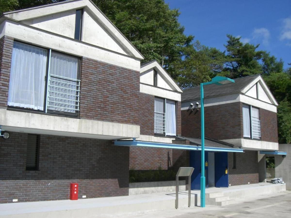 Club Wyndham Sundance Resort יאמאנאקאקו מראה חיצוני תמונה