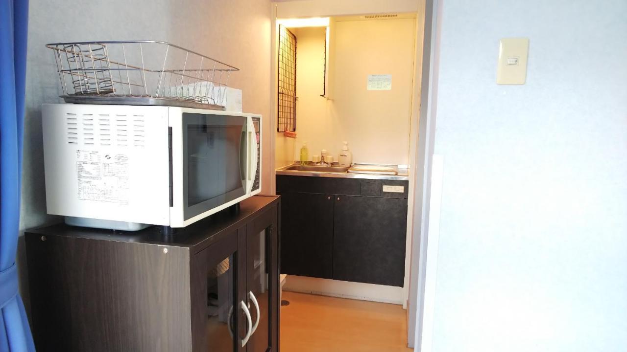 Club Wyndham Sundance Resort יאמאנאקאקו מראה חיצוני תמונה