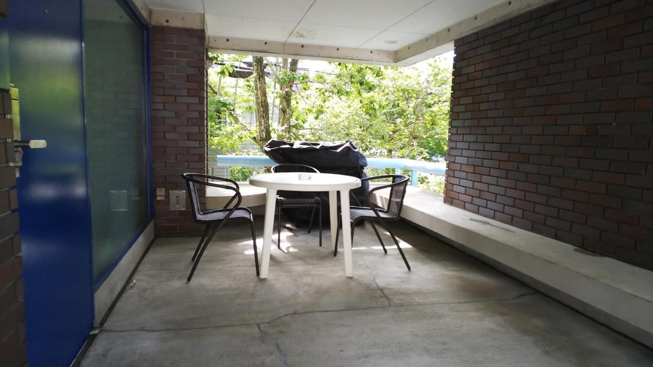 Club Wyndham Sundance Resort יאמאנאקאקו מראה חיצוני תמונה