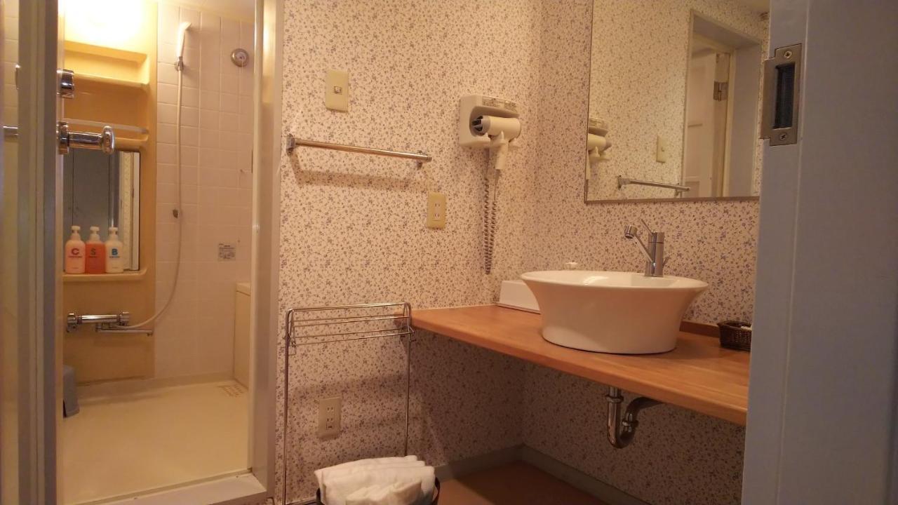 Club Wyndham Sundance Resort יאמאנאקאקו מראה חיצוני תמונה
