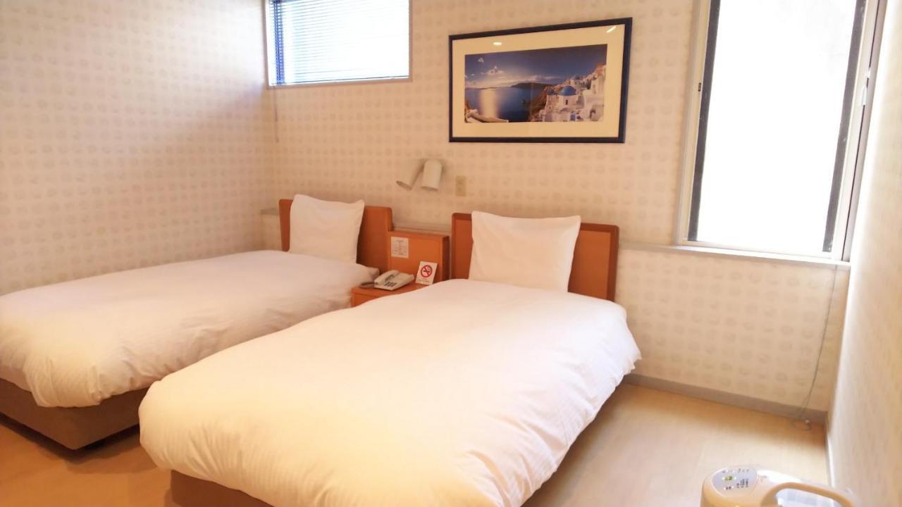 Club Wyndham Sundance Resort יאמאנאקאקו מראה חיצוני תמונה